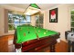 32 Wards Hill Road, Killcare Heights NSW 2257