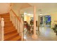 32 Wards Hill Road, Killcare Heights NSW 2257
