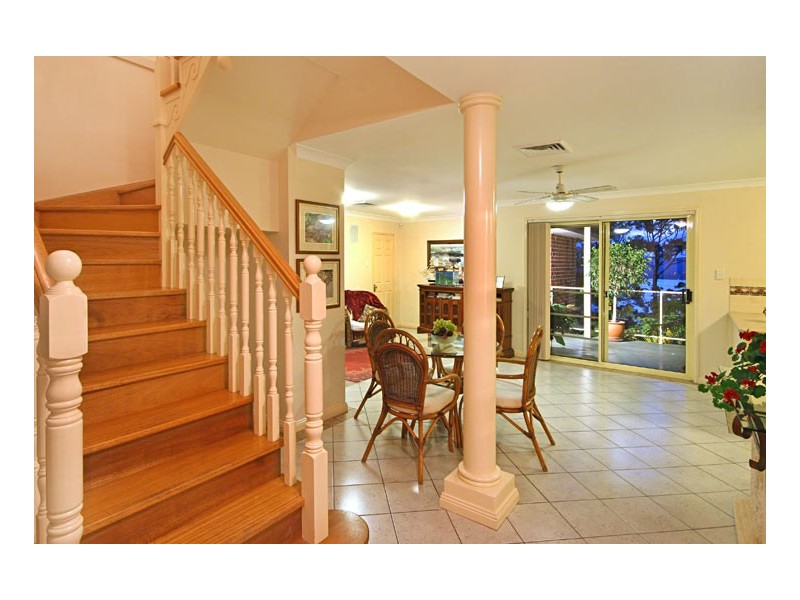 32 Wards Hill Road, Killcare Heights NSW 2257