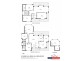 32 Wards Hill Road, Killcare Heights NSW 2257 Floorplan