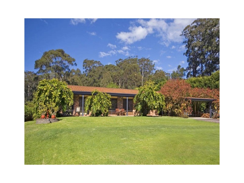 24 Pomona Road, Empire Bay NSW 2257