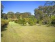 24 Pomona Road, Empire Bay NSW 2257
