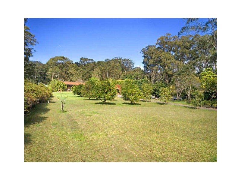24 Pomona Road, Empire Bay NSW 2257
