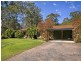 24 Pomona Road, Empire Bay NSW 2257