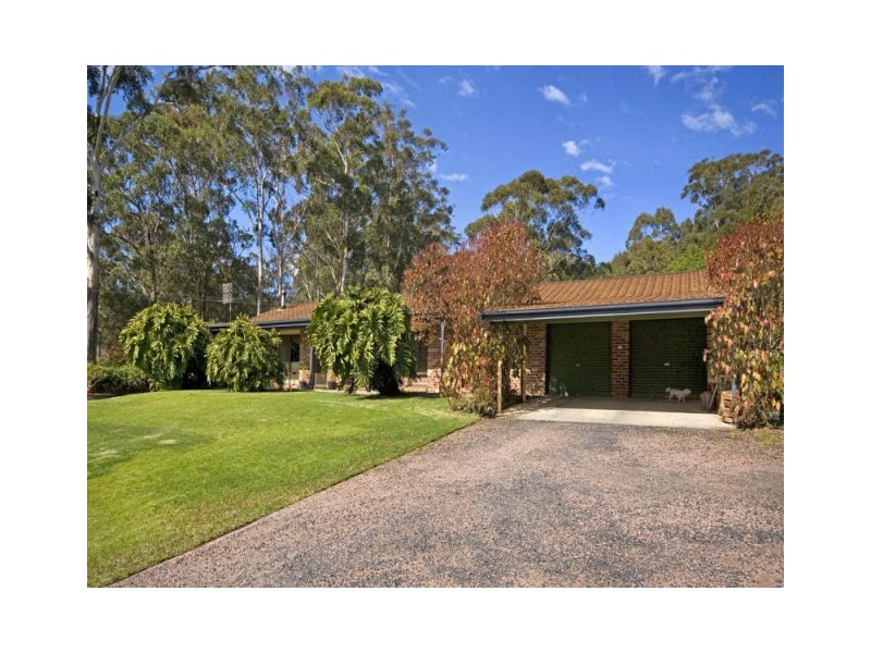 24 Pomona Road, Empire Bay NSW 2257