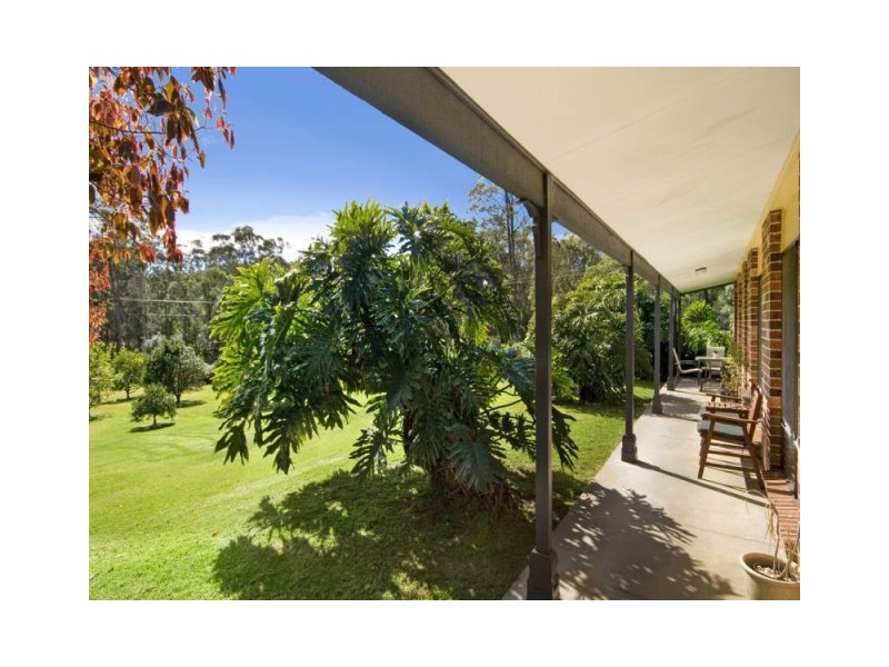 24 Pomona Road, Empire Bay NSW 2257