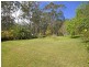 24 Pomona Road, Empire Bay NSW 2257