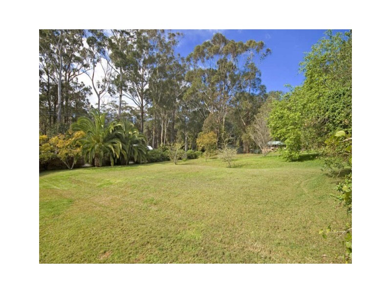 24 Pomona Road, Empire Bay NSW 2257