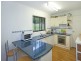 24 Pomona Road, Empire Bay NSW 2257