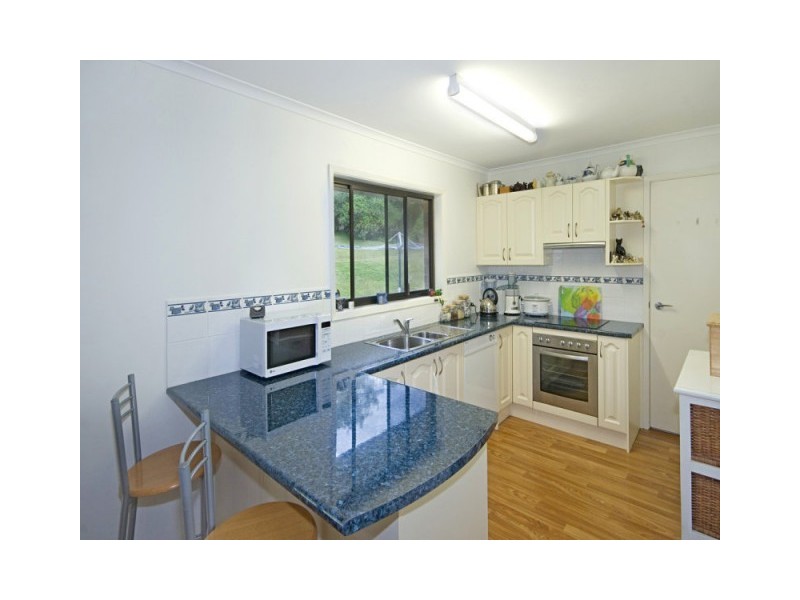 24 Pomona Road, Empire Bay NSW 2257