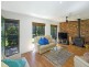 24 Pomona Road, Empire Bay NSW 2257