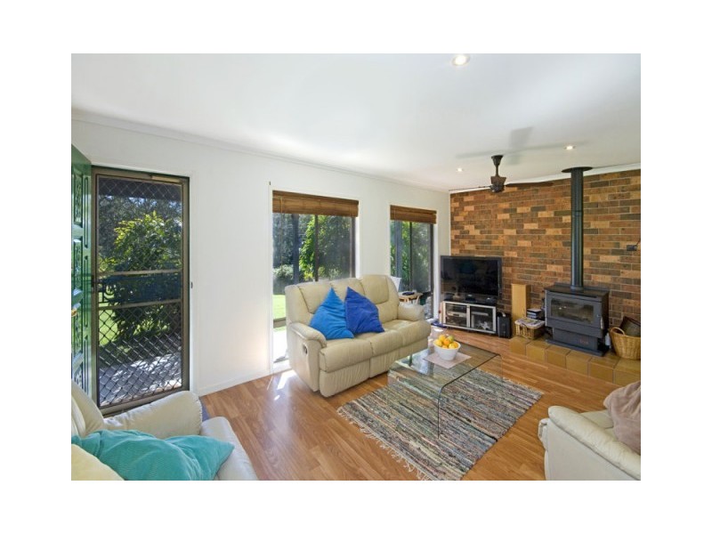 24 Pomona Road, Empire Bay NSW 2257