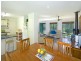 24 Pomona Road, Empire Bay NSW 2257