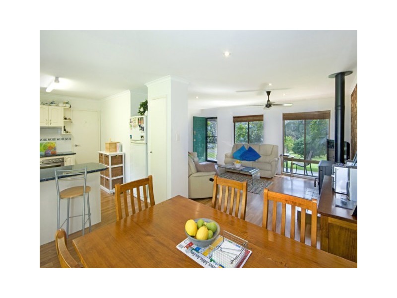 24 Pomona Road, Empire Bay NSW 2257