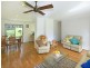 24 Pomona Road, Empire Bay NSW 2257