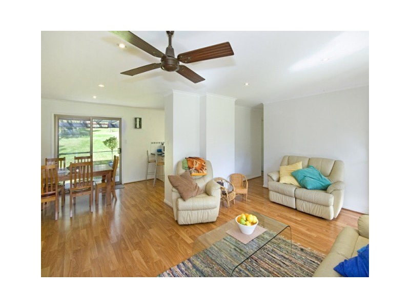 24 Pomona Road, Empire Bay NSW 2257