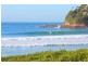 165 Avoca Drive, Avoca Beach NSW 2251
