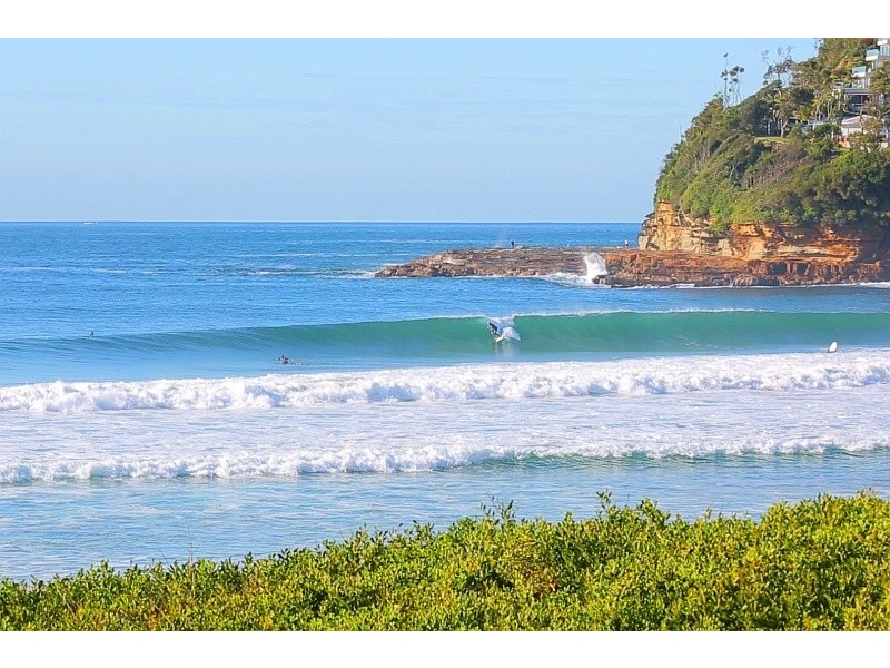 165 Avoca Drive, Avoca Beach NSW 2251