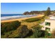 165 Avoca Drive, Avoca Beach NSW 2251