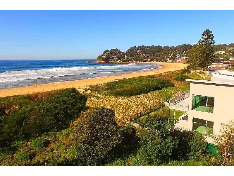 165 Avoca Drive, Avoca Beach NSW 2251