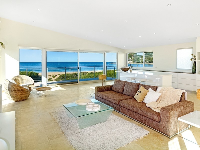 165 Avoca Drive, Avoca Beach NSW 2251