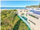 165 Avoca Drive, Avoca Beach NSW 2251