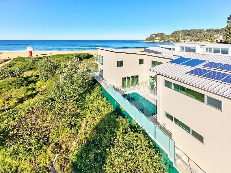 165 Avoca Drive, Avoca Beach NSW 2251