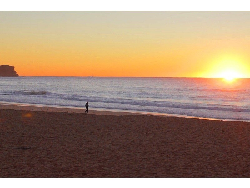 165 Avoca Drive, Avoca Beach NSW 2251