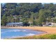 165 Avoca Drive, Avoca Beach NSW 2251