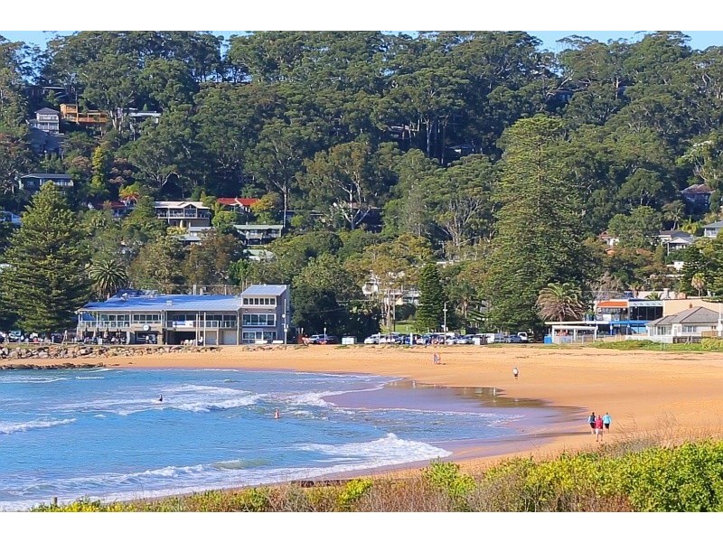 165 Avoca Drive, Avoca Beach NSW 2251