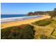 165 Avoca Drive, Avoca Beach NSW 2251