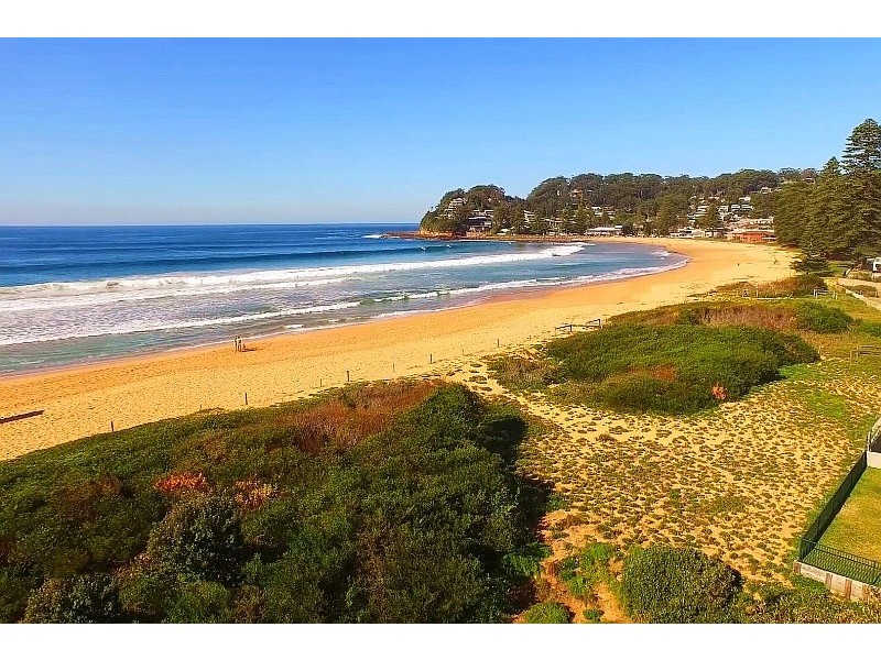 165 Avoca Drive, Avoca Beach NSW 2251
