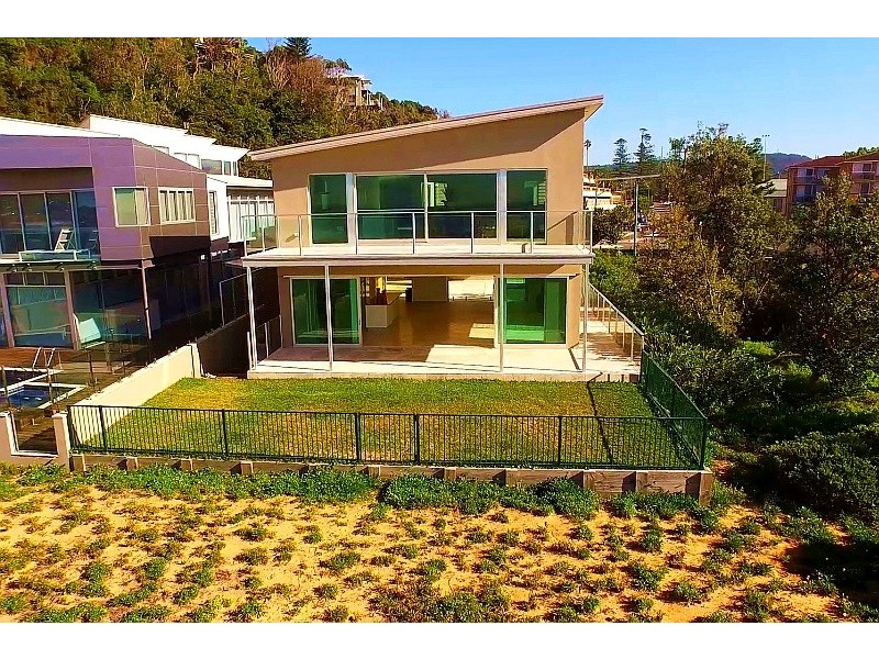 165 Avoca Drive, Avoca Beach NSW 2251