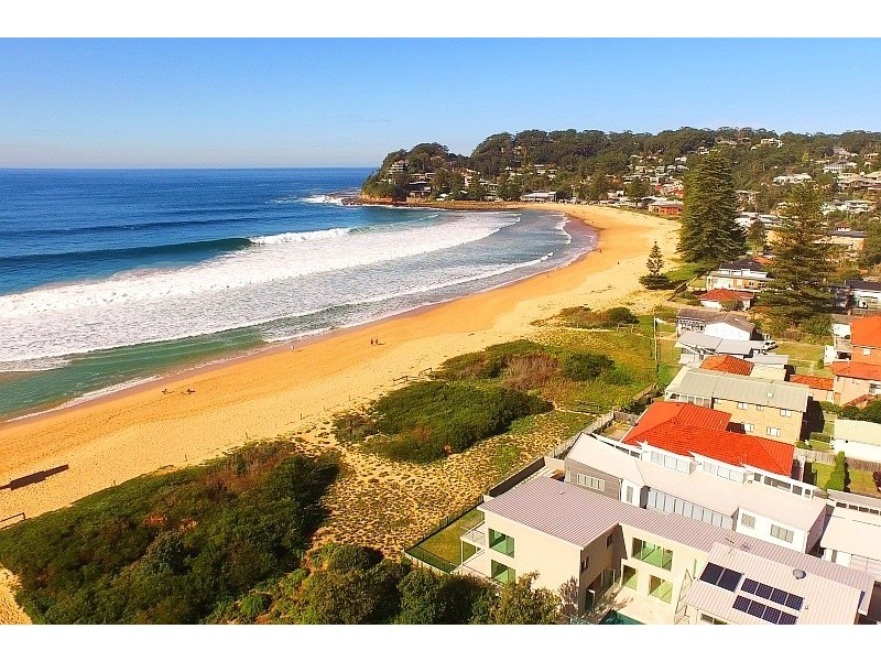 165 Avoca Drive, Avoca Beach NSW 2251