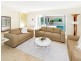 165 Avoca Drive, Avoca Beach NSW 2251