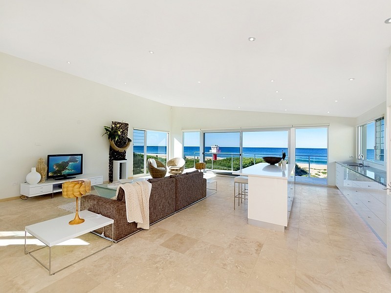 165 Avoca Drive, Avoca Beach NSW 2251