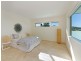 165 Avoca Drive, Avoca Beach NSW 2251