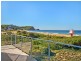 165 Avoca Drive, Avoca Beach NSW 2251