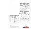 3 Daley Avenue, Daleys Point NSW 2257 Floorplan