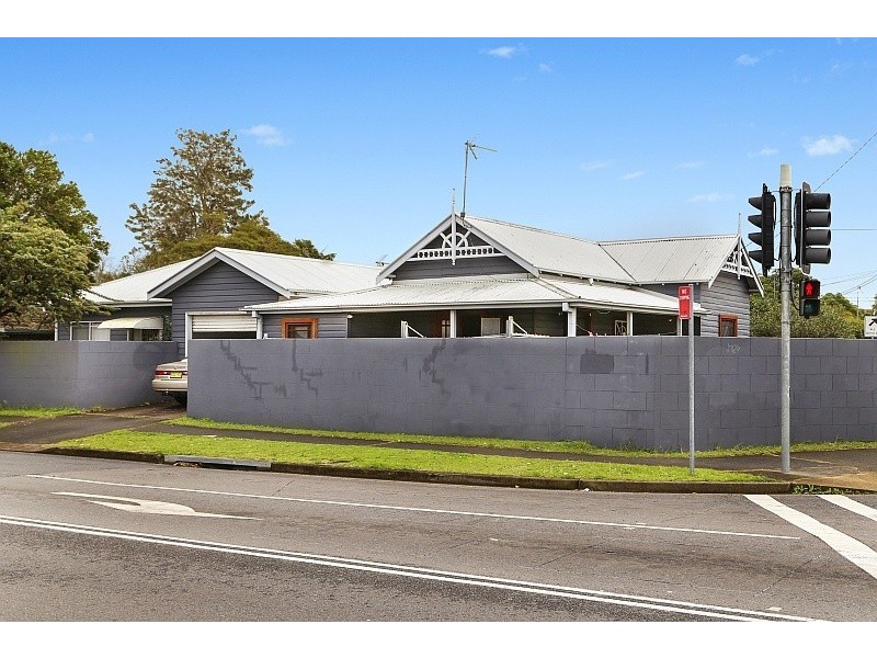 209 Blackwall Road, Woy Woy NSW 2256