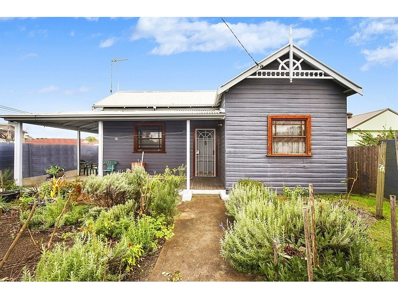 209 Blackwall Road, Woy Woy NSW 2256