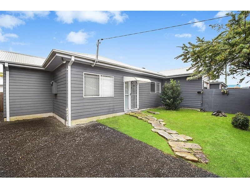 209 Blackwall Road, Woy Woy NSW 2256