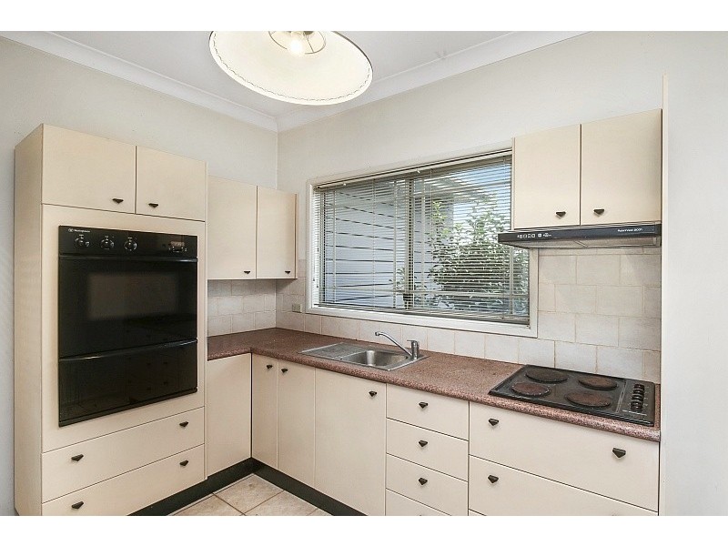 209 Blackwall Road, Woy Woy NSW 2256