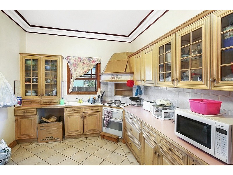 209 Blackwall Road, Woy Woy NSW 2256