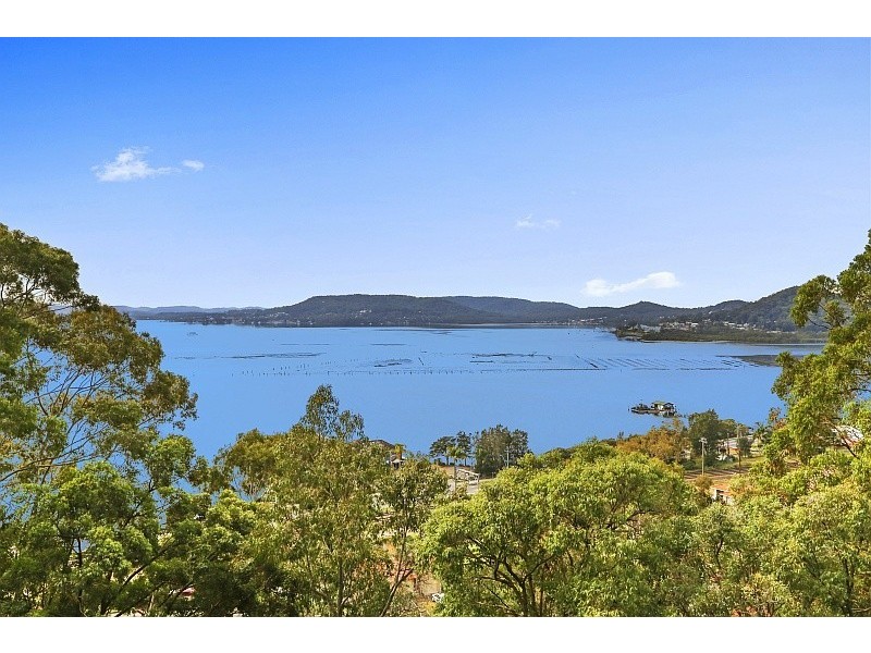 60 Glenrock Parade, Koolewong NSW 2256