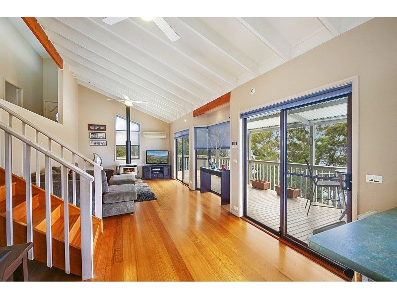 60 Glenrock Parade, Koolewong NSW 2256