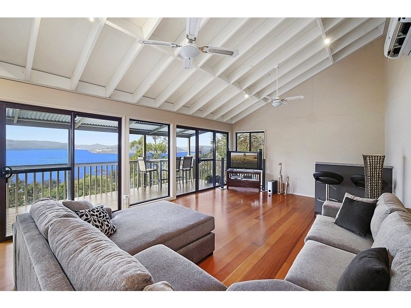 60 Glenrock Parade, Koolewong NSW 2256