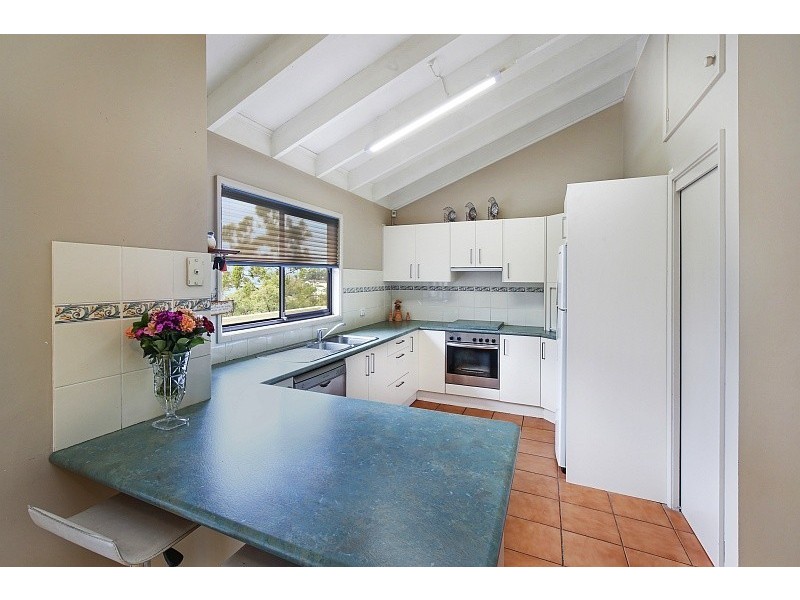 60 Glenrock Parade, Koolewong NSW 2256