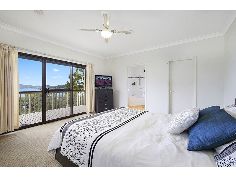 60 Glenrock Parade, Koolewong NSW 2256