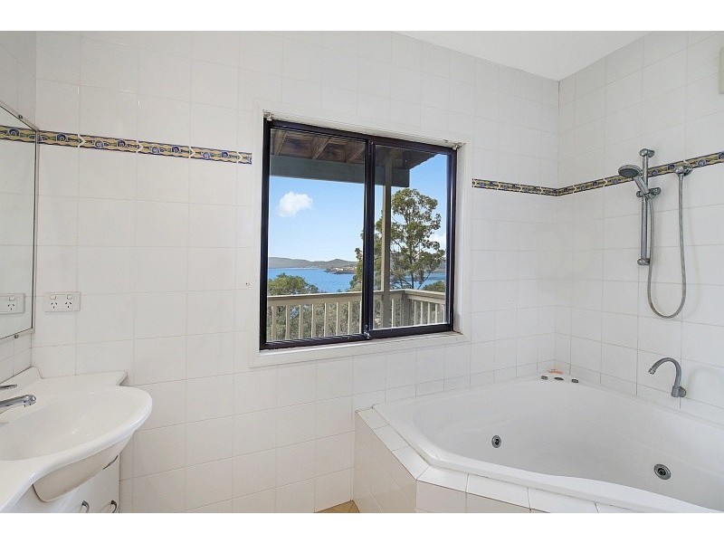 60 Glenrock Parade, Koolewong NSW 2256